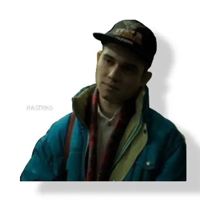 Ксения_Богусевич
