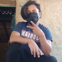 Manuelitho🇲🇽