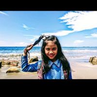MeiAndi_star64710699