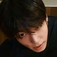 jungkookstimbs