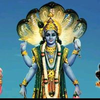 SANJAY✨️🙏