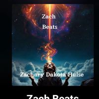 (𝐹&𝐷)🔥ZACHARY🔥