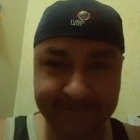 Yikex