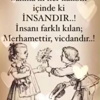 ŞendurOnurYiğitEfe