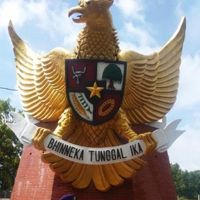 Syeh_DeWA