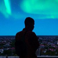 sandiap_star67433094