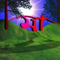 A᭄JASIM💠🌠🌌🇧🇩.