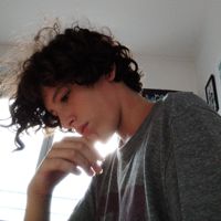 user4651481651928