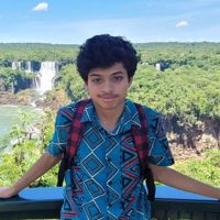 aaravnigam7