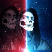 𝕯𝖊𝖒𝖔𝖓𝖘//𝕴𝖓𝖘𝖎𝖉𝖊