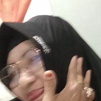 🌹💗Galuh_Kasela🌹🌺