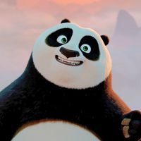 ☆ℙ𝕒𝕟𝕕𝕒☆🐼™