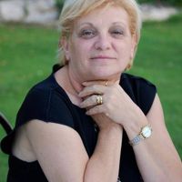 GiannaMazzanti