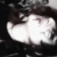 emoogawwd00