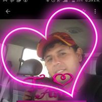 OscarMo_star70353636