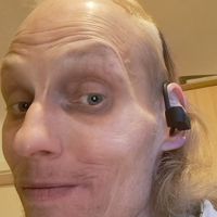 DJLEOBARDRNZAUBER