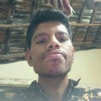 ChiragDeshbhrataar