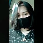 BoruSiahaan🕊️