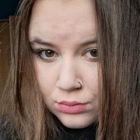 evagabr_star71307649