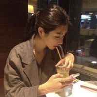 Nam_Joo-hyuk