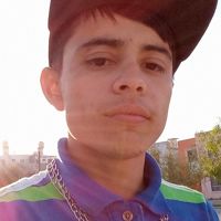 ElWaxaOficial