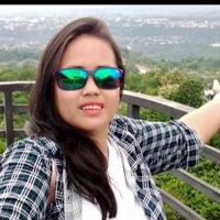 AngelPa_star73466504