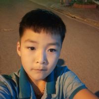 TrầnTru73799427