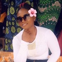 Onyinye_star74462488