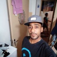 FlyRafael