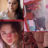 EmilySa_star75474512