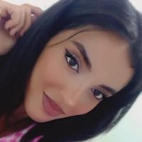 Nisrine_star75714434