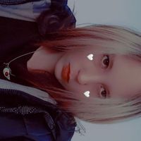 ♡КрИсТиК♡