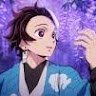 Yami28_came