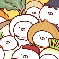 みいまる*
