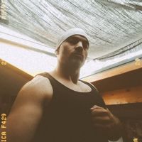 AndreKremino
