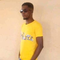 Seyistar