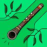VitorDo_star78809976