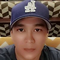 REZA_420