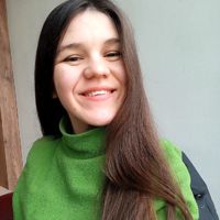 MinelTu_star78968271