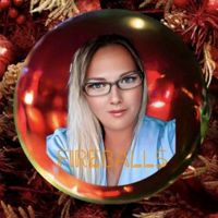 🖤🔥🇬🇧Tricia84🇬🇧🔥🖤