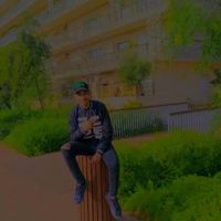 ياسين33