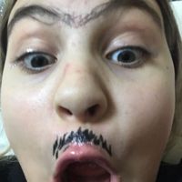РубенНигер