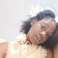 LynneAuguste