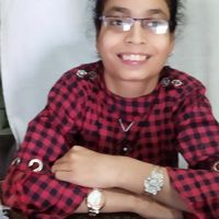 shivangi_dub_star526