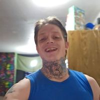 LarryWa_star79666187