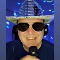 🎙CAP_Wilton_Junior🎙