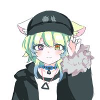 ぎるる