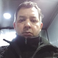 Caradjv79