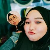 Aiensha_star81817781