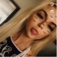 xxlily_mo